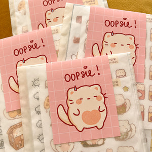STICKERS – TinyYume